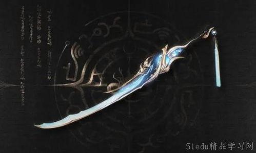 鸣潮1.1版本最新爆料,探索神秘海域，开启冒险新篇章